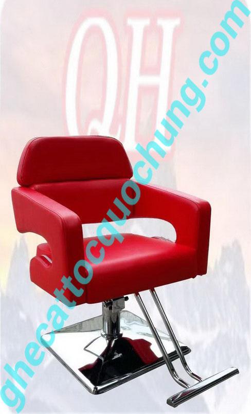 QH-68079 Đỏ